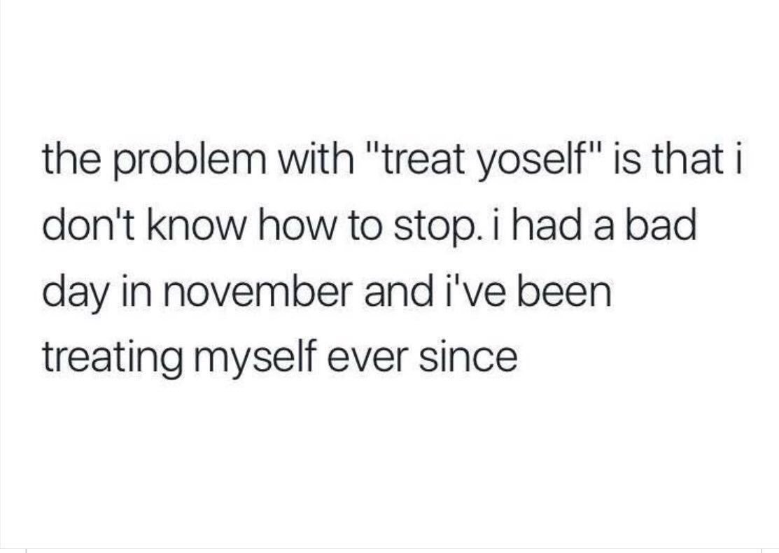 Accurate. 🙋🏼