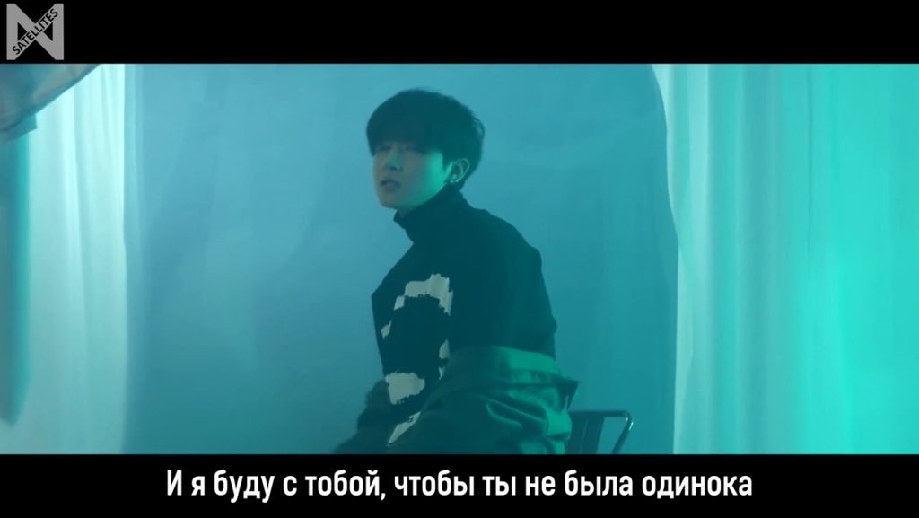 laioema's tweet photo. Я так искрени благодарна тебе за эти слова, они сейчас так много дают мне. Да, это тупо просто текст, но написанный тобой с посылом ко всем мбб. Черт, спасибо тебе. #FlyWithMeIM https://t.co/2PVycWHtOT
