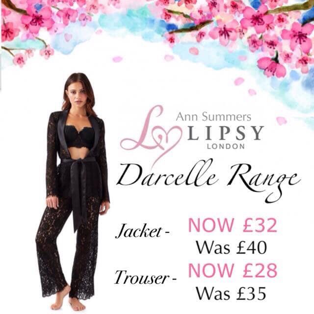ASwithAmy's tweet photo. Inbox me now for more information https://t.co/oibalyjASP