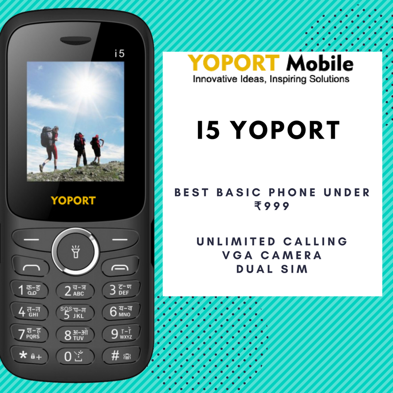 YoportMobile tweet media