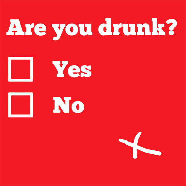 qCumberZA's tweet photo. Are You Drunk? - T-Shirt

#drunk #drunkinlove #drunken #drunkaf #drunktimes #drunkass #drunkhistory #drunknights #alcohol #alcoholic #alcoholabuse #dtg #dtgprinting #capetown #funny #fresh https://t.co/gq7ZsjRI3j https://t.co/YDTizR9EZM