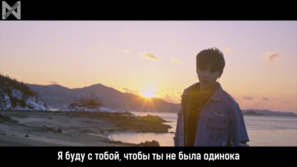 laioema's tweet photo. Вы только подумайте, сколько заботы, теплоты и любви в его словах нам.
Пожалуйста, любите этого малыша всем сердцем, потому что он даёт нам намного больше, чем мы даём ему. ❤️😭❤️ #FlyWithMeIM
Ну вот, опять реву. https://t.co/Wy6RqJGzQG