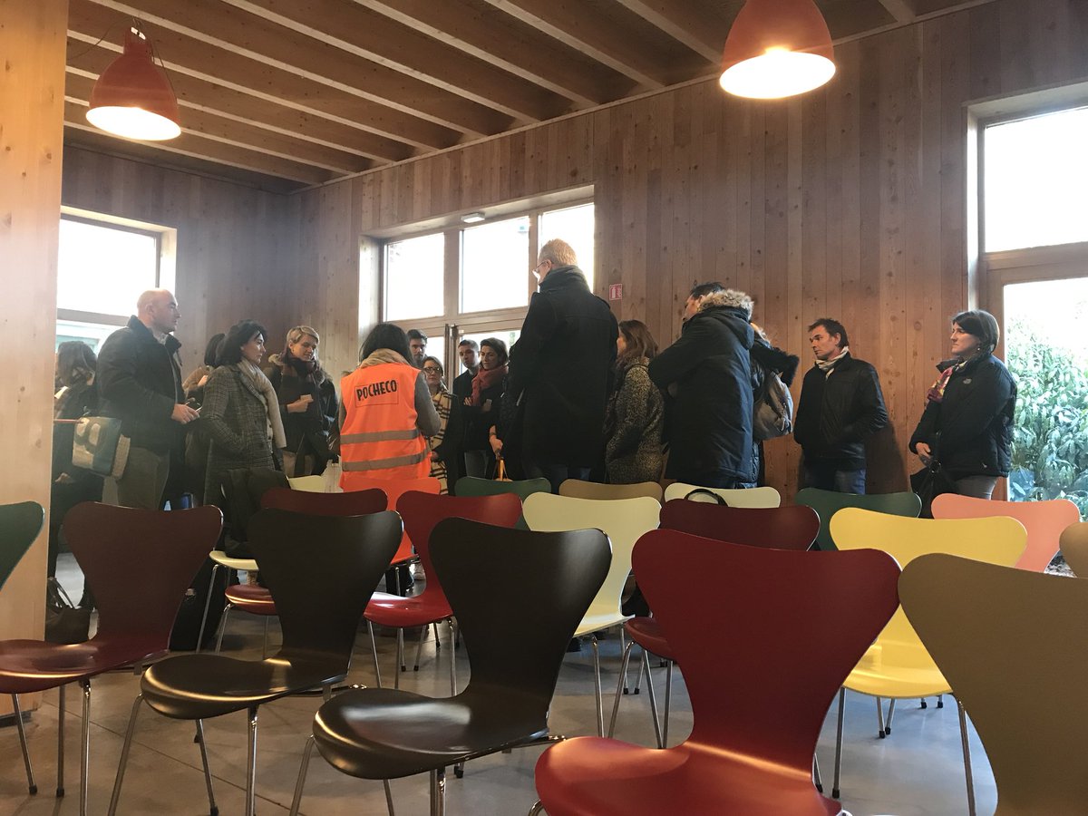 Sébastien DENIS tweet media