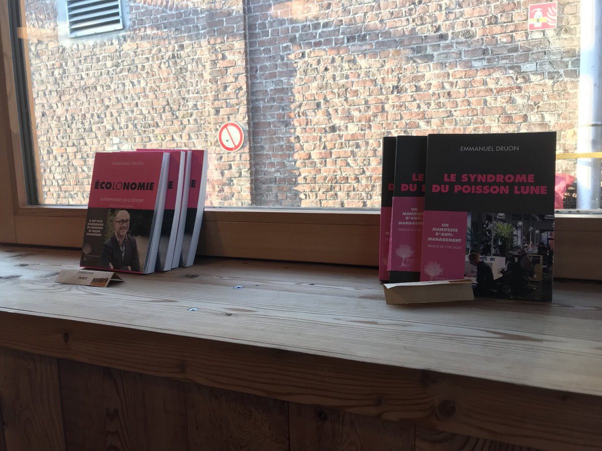 Sébastien DENIS tweet media