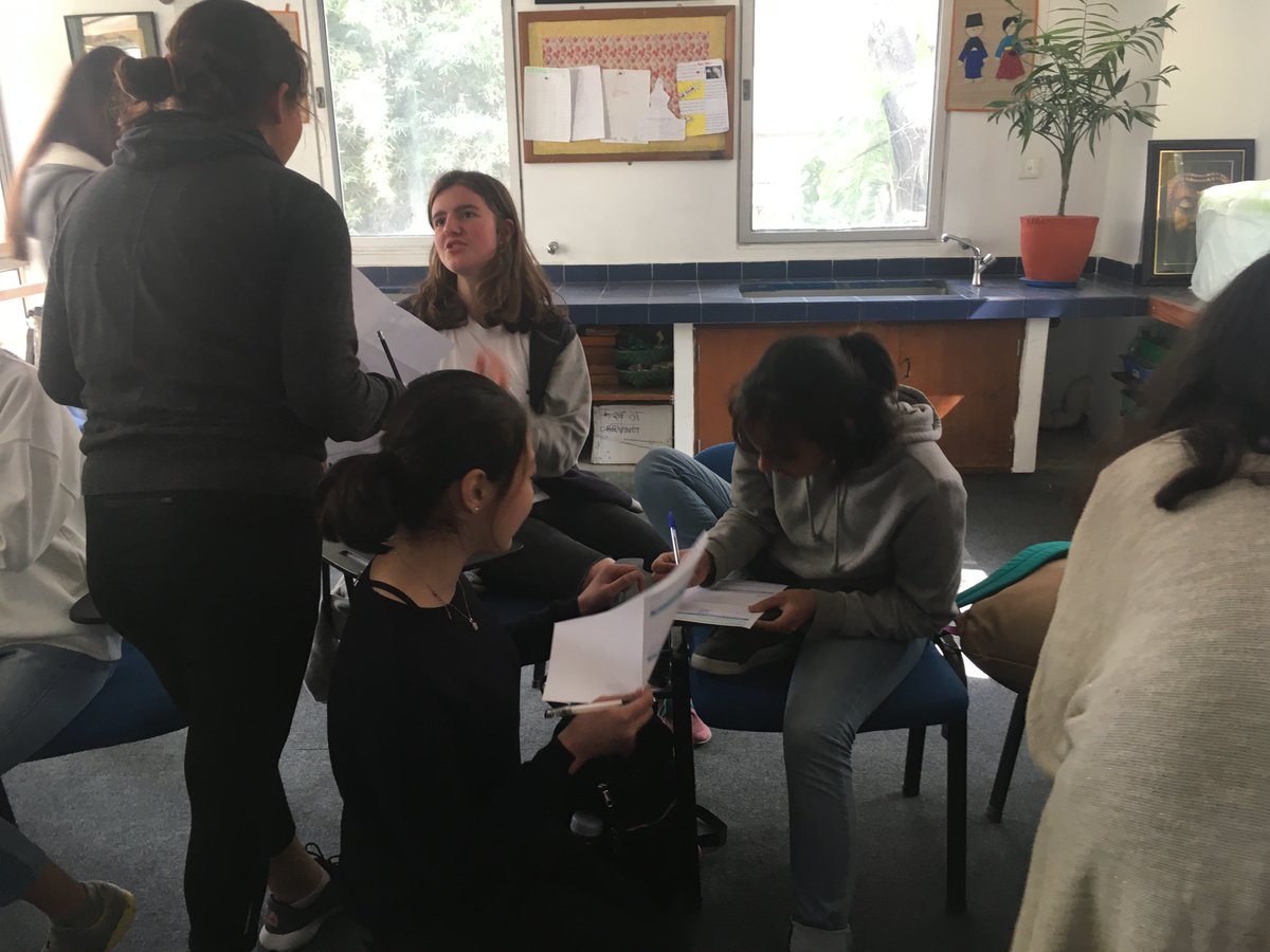 TBS Drama tweet media