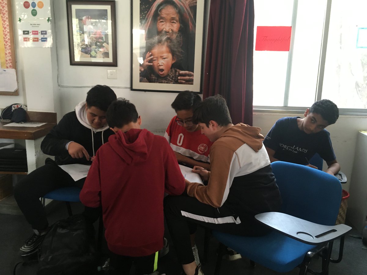 TBS Drama tweet media