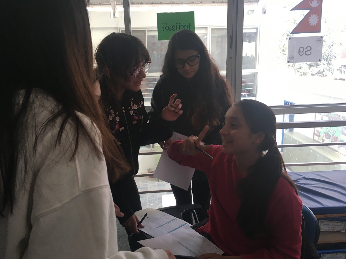 TBS Drama tweet media