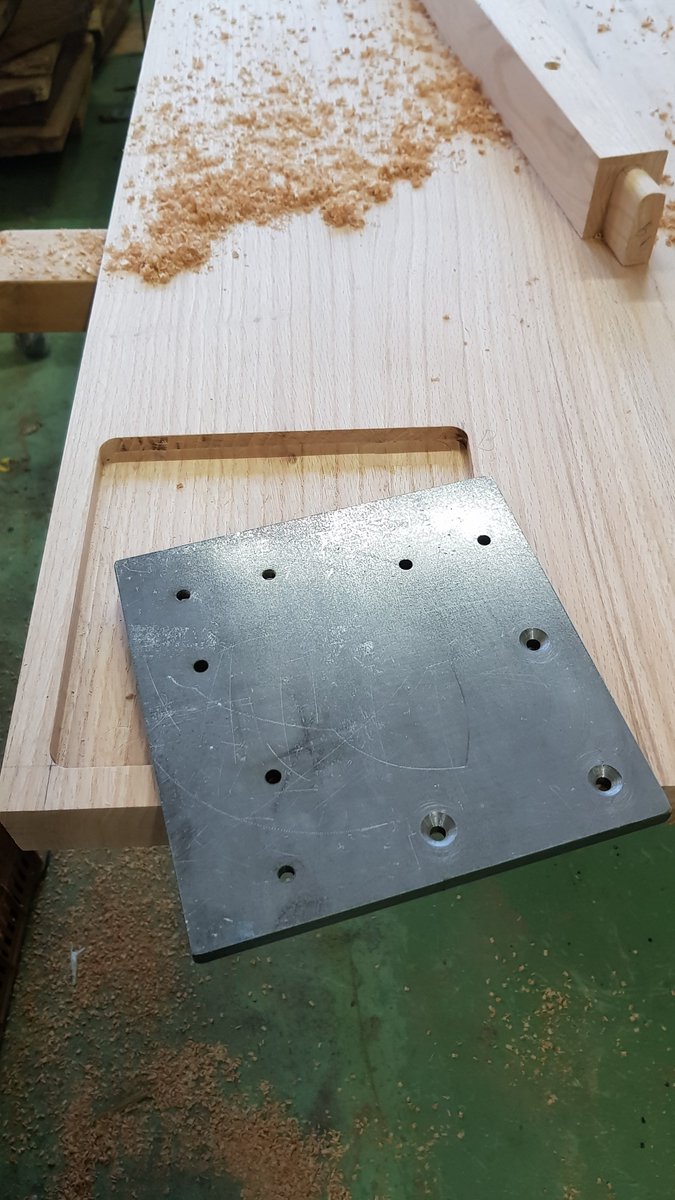 Wij zijn ZATERDAG 24 feb weer OPEN 12.00-13.30 op de #HaarlemmerKwektuin voor info, een rondleiding, een duurzaam kadootje!