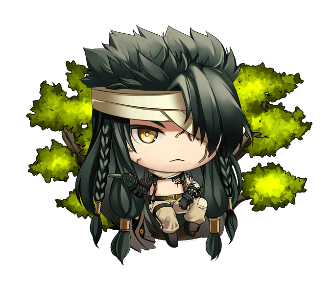 Sdキャラのtwitterイラスト検索結果 古い順 Sdキャラのtwitterイラスト検索結果 古い順