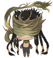 Sdキャラのtwitterイラスト検索結果 古い順 Sdキャラのtwitterイラスト検索結果 古い順
