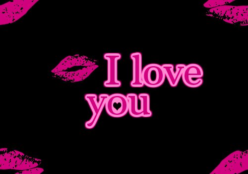 <a href="/htc17021/">رنا اخت احلام💋🔥🔥</a> وربي انا كمان 💓💓💓💔💔💋💋💋💋💋💋