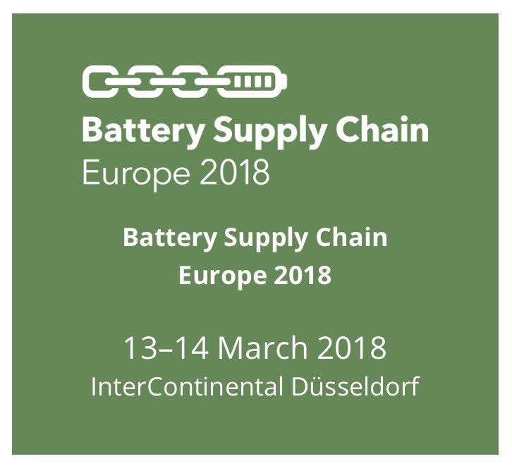 download nutzerakzeptanz von webbasierten anwendungen: modell zur