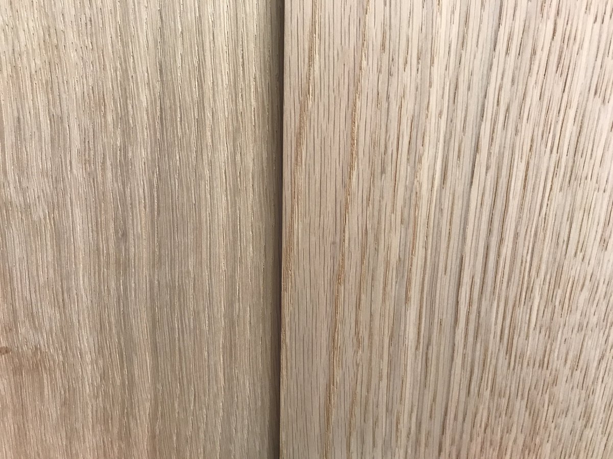 info13520665's tweet photo. Now available a transparent acrylic topcoat @2% gloss for oak, ash or other light coloured timbers. This newly developed coating from ICA , helps retain the natural beauty of the timber, without greatly affecting the colour. https://t.co/O0of59wJEr