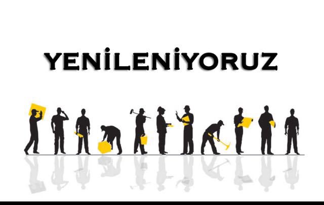 AltanlarMobilya's tweet photo. #altanlarmobilya # Çok Yakında Siz Değerli Müşterilerimize Yeni Kreasyonumuzla Hizmet Vereceğiz https://t.co/hd12oHyFxn
