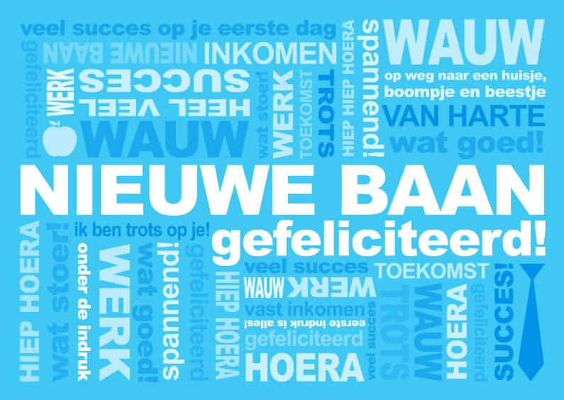 Ben jij er ook bij?! 
<a href="/idPlein/">id Plein - loopbaanspecialisten</a> en <a href="/Het_CV_meisje/">Saskia van Dartel</a> organiseren Sollicitatie Inspiratie Sessies in West-Brabant en de Drechtsteden.

linkedin.com/pulse/effectie…