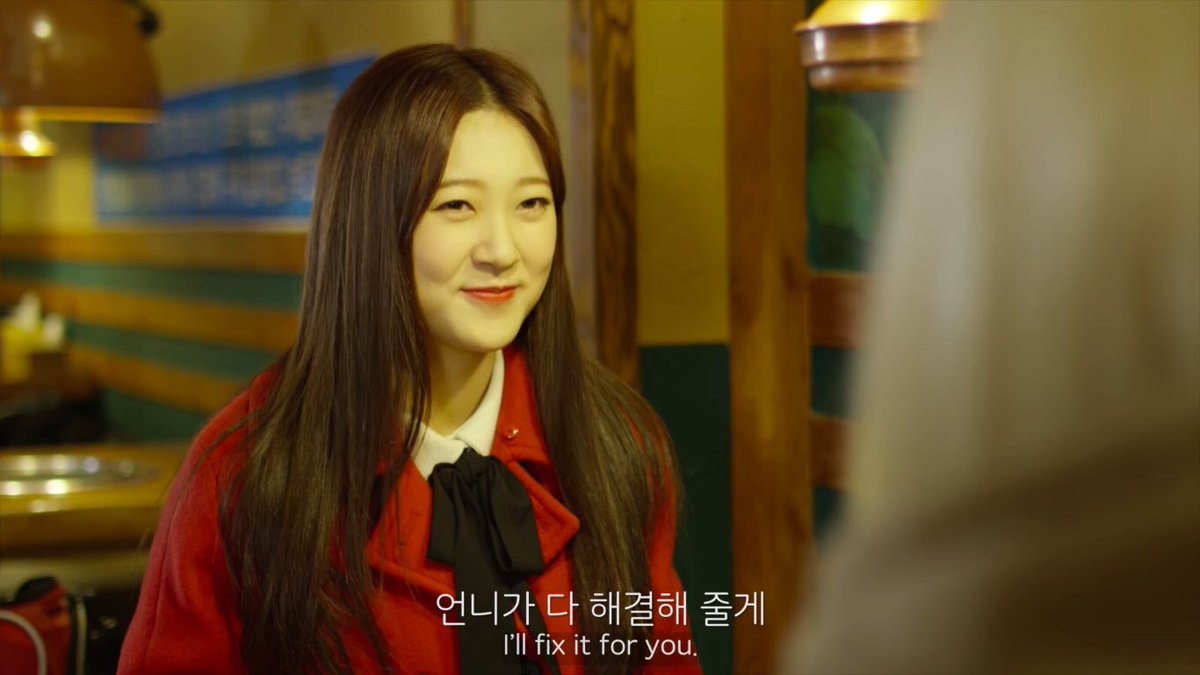 lipdoingthings's tweet image. kimlip with her FAMILY (2018)