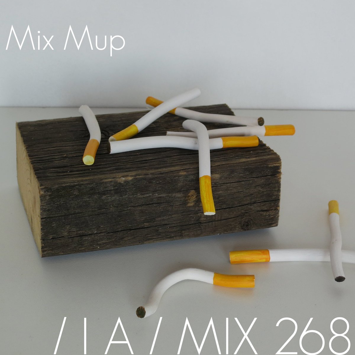 InvertedAudio's tweet photo. / / MIX / / #MixMup aka Lorenz Lindner delivers a precious mix of deep dancefloor jams and steady rhythms for us, ideal to soundtrack your next outing on the highway π π¬Β @TheTrilogyTapes @HingeFinger @KareemMoser https://t.co/9f7BVzIYOp https://t.co/eYJRxy7n4d