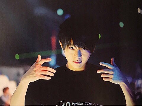D_A_S_Y_'s tweet photo. .

🍬お友達探し🍬

.

🌱Daiki . Arioka  ＆  Syota . Yasuda

🌱濃い絡み募集中💥

🌱掛け持ちです⚠️

.

#わーーーージャニオタさんと繋がるお時間がまいりましたいっぱい繋がりましょ 
#eighterさんと繋がりたい 
#とびっ子さんと繋がりたい https://t.co/Mki5QeTy0w