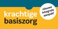 Incluzio's tweet photo. Mooi artikel over samenwerking wijkteams en huisartsen in Zorg in de praktijk. Belangrijke sleutel tot duurzame verbetering van de zorg https://t.co/eAWWs5nS1e @Incluzio #buurtteams #utrecht https://t.co/RujSJjmRBA