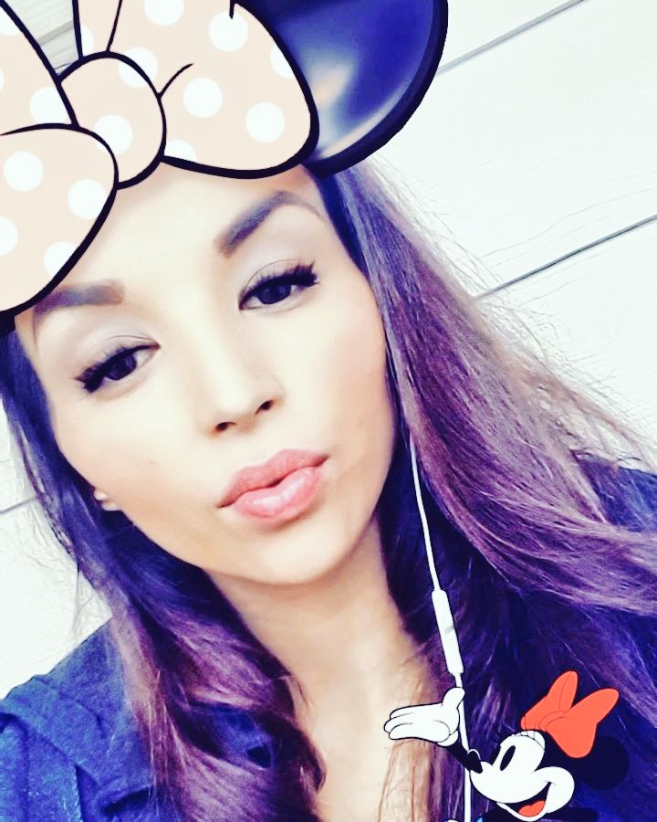 killz_it's tweet image. Since '93 
💋💓💕💜💚💦🖤