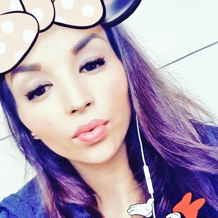 killz_it's tweet image. #NewProfilePic