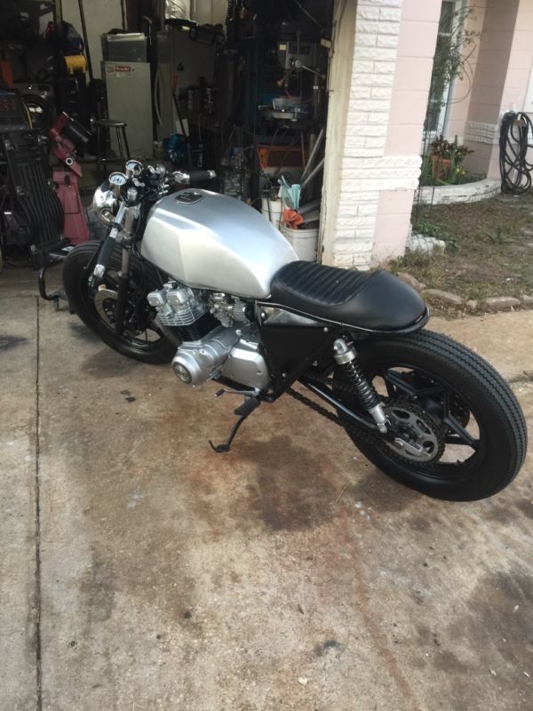 gs750 scrambler