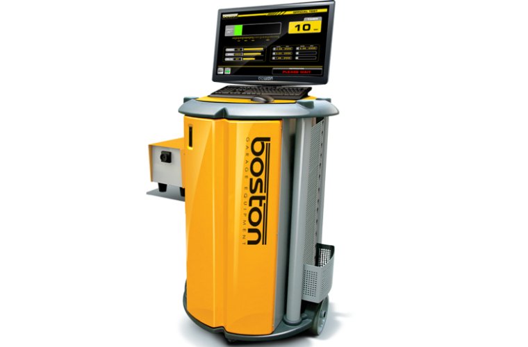 garagewireuk's tweet image. Save £200 on EMT Smoke Meter package from @bostonequipment goo.gl/DH29Qt  via @garagewireuk