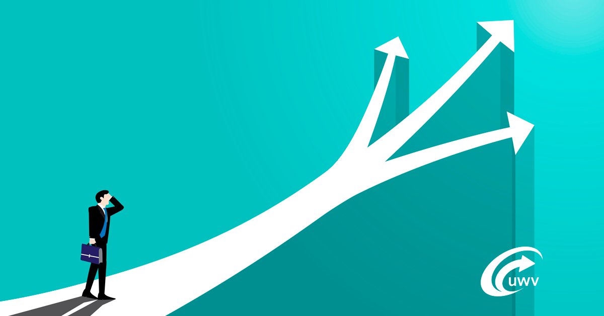 Solliciteren kan tegenwoordig vrij ingewikkeld zijn. Netwerken, kleurrijke cv’s, video-cv’s … HR-adviseur Monique zegt: Blijf vooral jezelf. Lees haar blog op: bit.ly/2DqTsGk