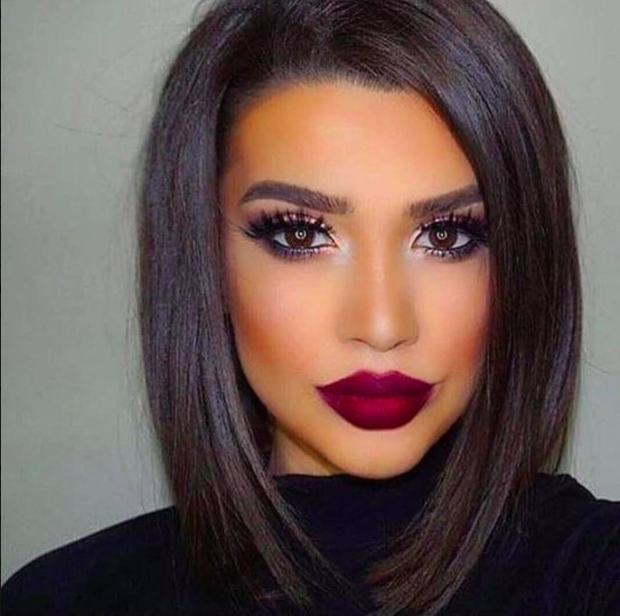 lambertsebas's tweet image. 💁🏼‍♀️ Les gloss super matte, très longue durée dispo sur glamaccess.com en plusieurs couleurs ! (lien dans bio) 💄💋 #glamaccess #makeup #matte #glamour #sexy #boutiqueenligne