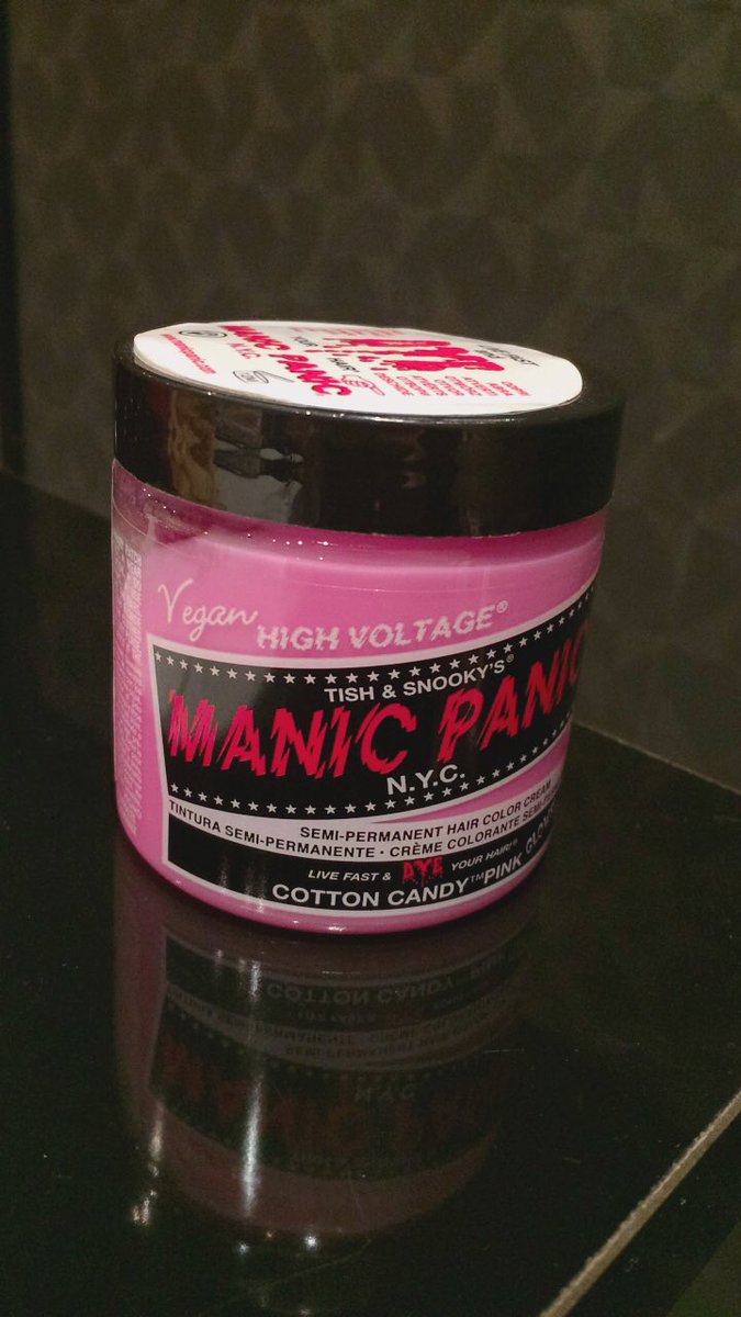 コットンキャンディーピンク Twitter Search Twitter