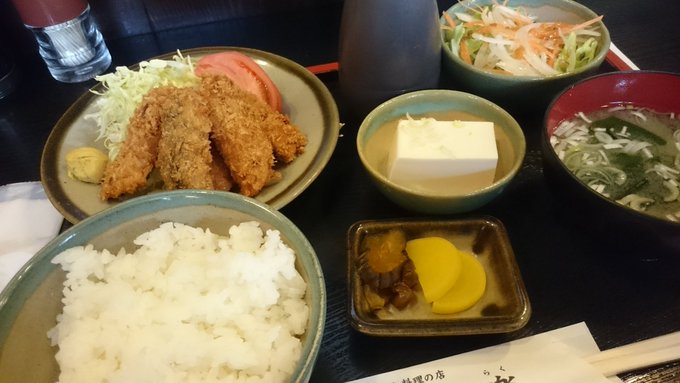 大崎駅周辺でランチならここ おすすめ店7選をご紹介 Icotto イコット