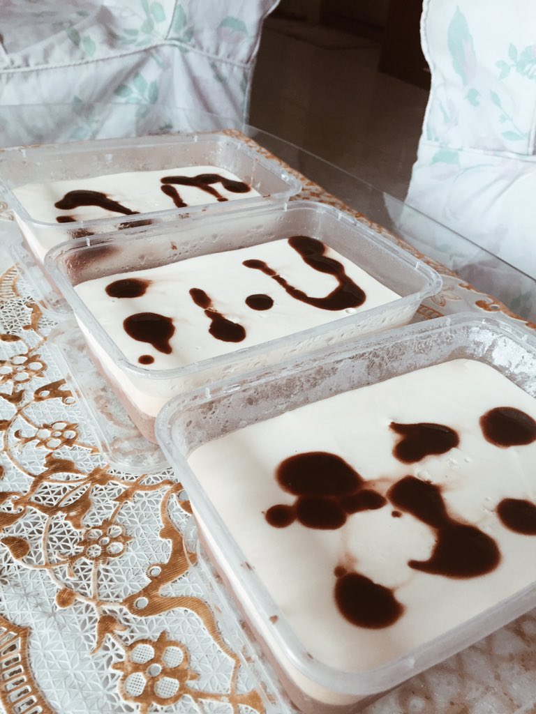 cilesmyname's tweet photo. Say hi to my very own #blacksambo #recipe4.0 💕🍥 https://t.co/gOhXm5QQSk