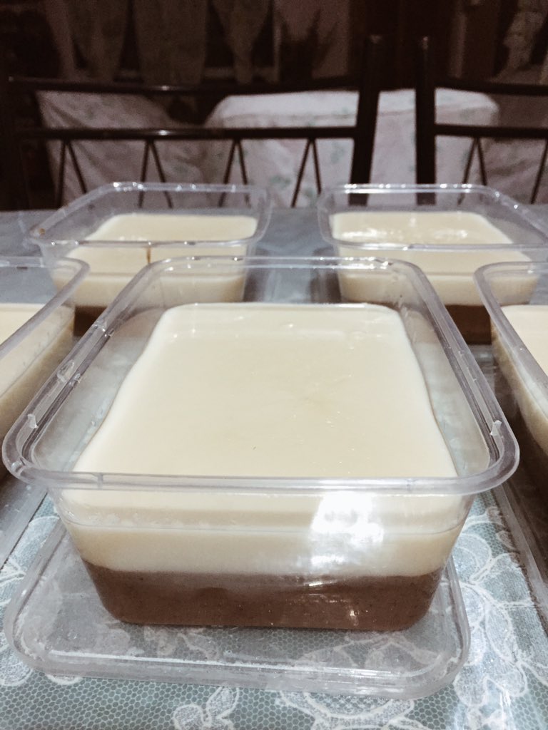 cilesmyname's tweet photo. Say hi to my very own #blacksambo #recipe4.0 💕🍥 https://t.co/gOhXm5QQSk