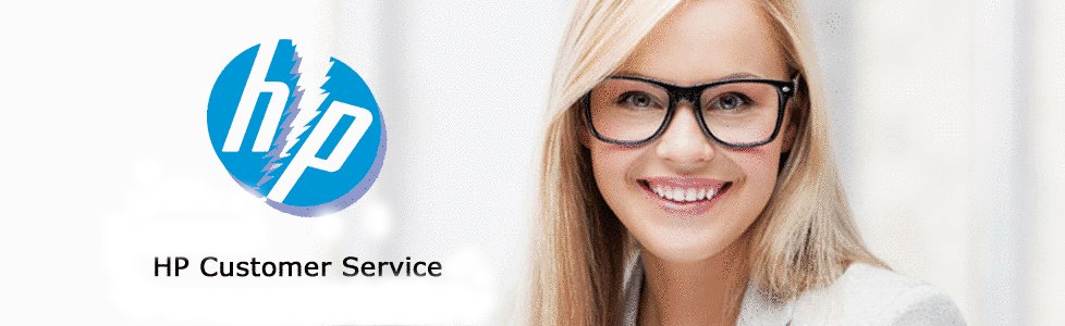 hpprinterus's tweet image. #HP_contact_number
#HP_customer_service
  HP Ink Cartridge – How to reset its memory:-goo.gl/jrFgj8