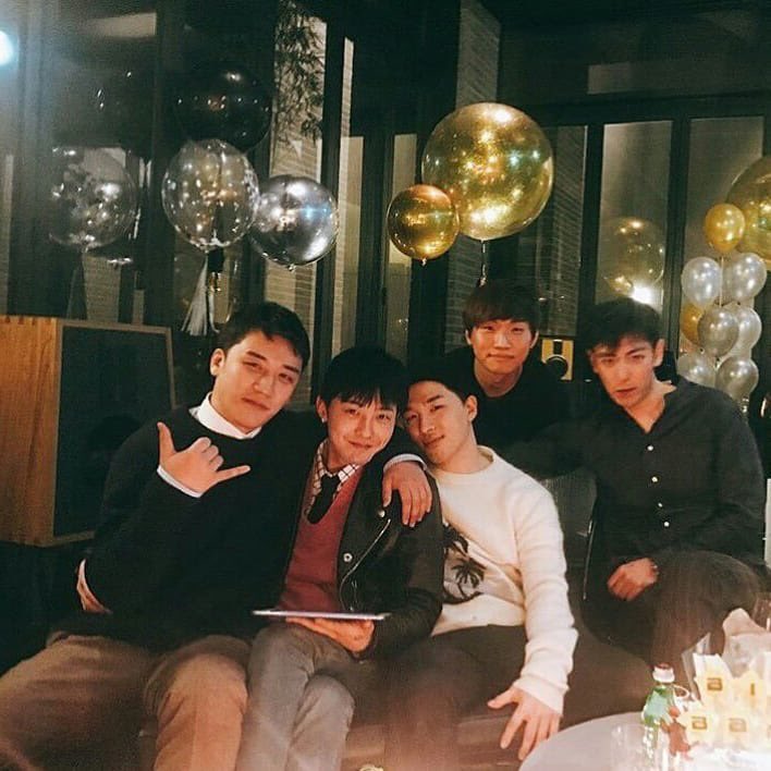 @kiぽん汰 tweet media