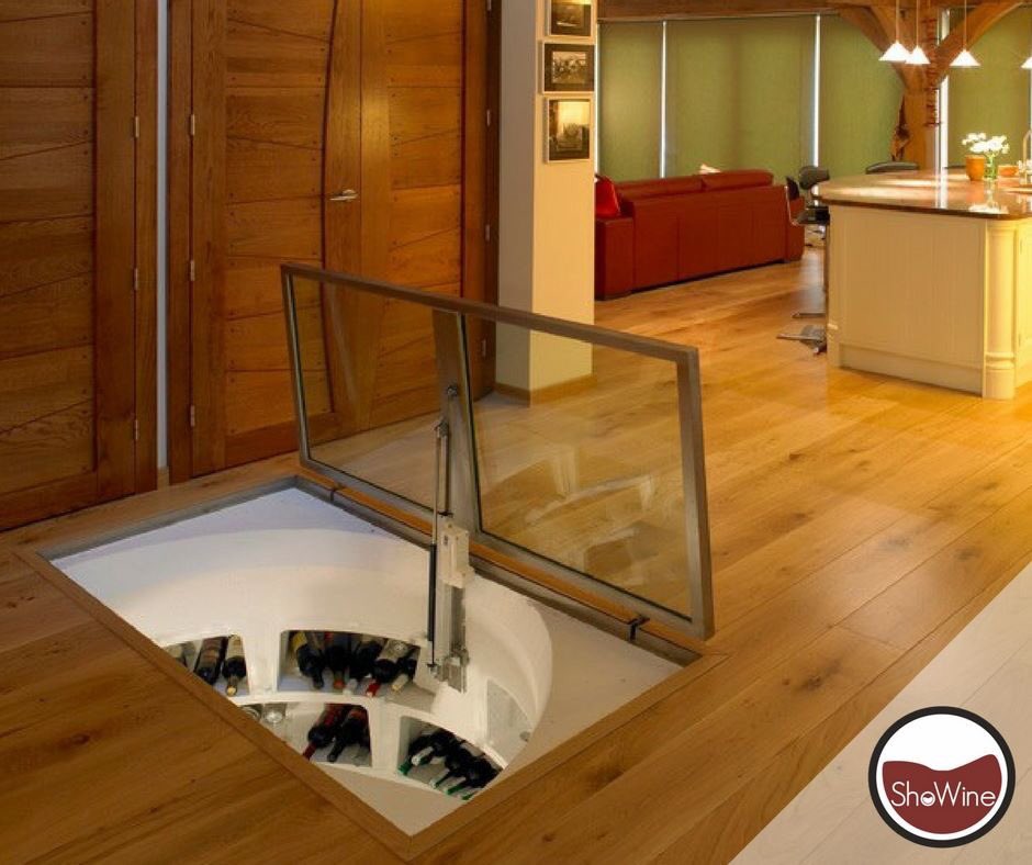 Showine_it's tweet photo. Desideri una cantina nel tuo #appartamento?
Scegli #Helicave avrai una #cantina interrata e potrai garantire le migliori condizioni alle tue bottiglie di #vino.
In visione presso il nostro showroom di San Giorno su Legnano (MI) #22Febbraio scopri di più: https://t.co/Lei42fpTBe https://t.co/9bjCo9vzVP
