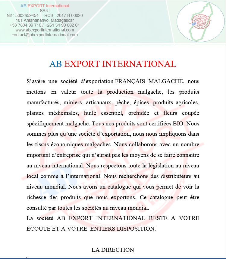 export_ab's tweet image. 