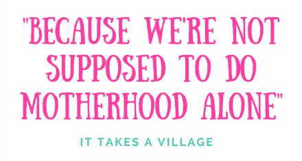 Blurb_Social's tweet photo. So many of us struggle with #maternalmentalhealth and yet there is still shame and guilt in admitting we're finding things hard. We hope to change that!
Three incredible mums share their story of #PND https://t.co/ej7bE8cjCX  with @MummyLinksApp  #thenhiddenhalf #thursdaythoughts https://t.co/GxdrDJHgze