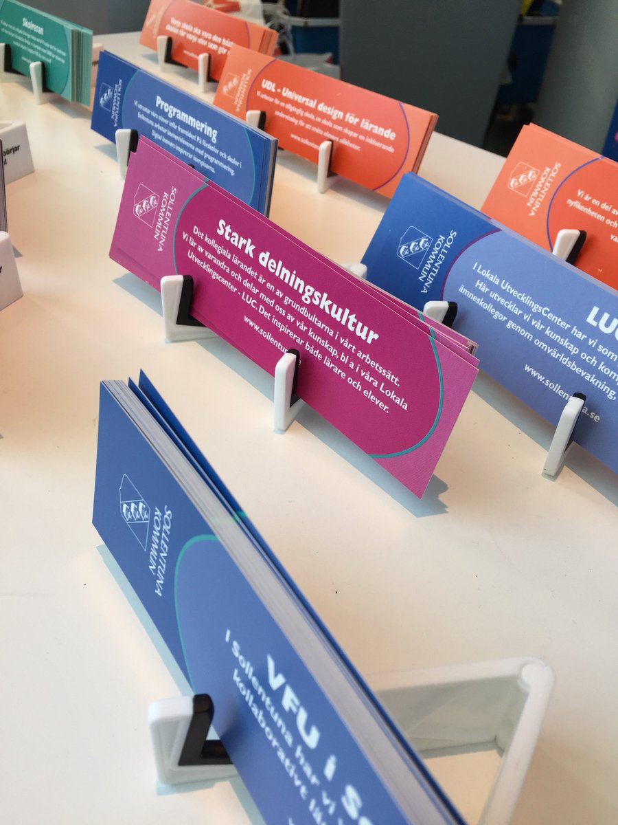 Christina Lundström (@evabrittac) on Twitter photo 