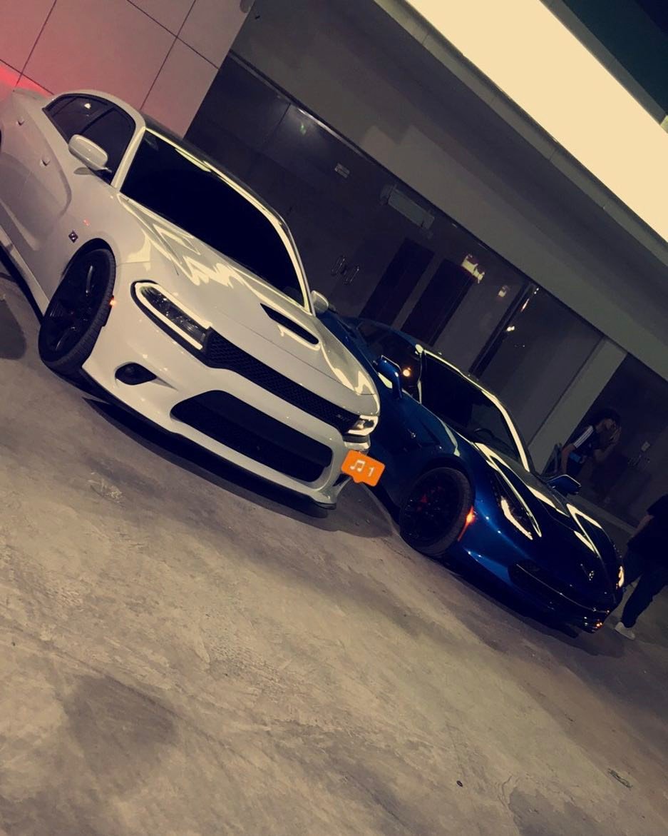 Rayan11111 (@rayansuwid7803) on Twitter photo 