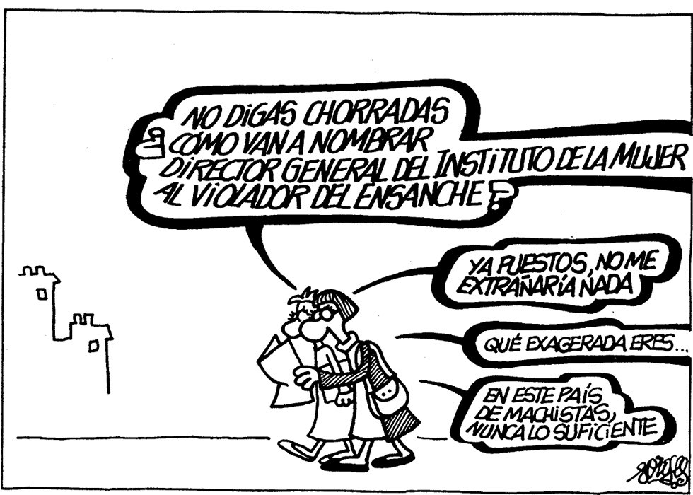 lisistratarev's tweet photo. Nos deja Forges, pero lo que reivindicó nunca se irá 💜 https://t.co/GWRc3ywvCJ