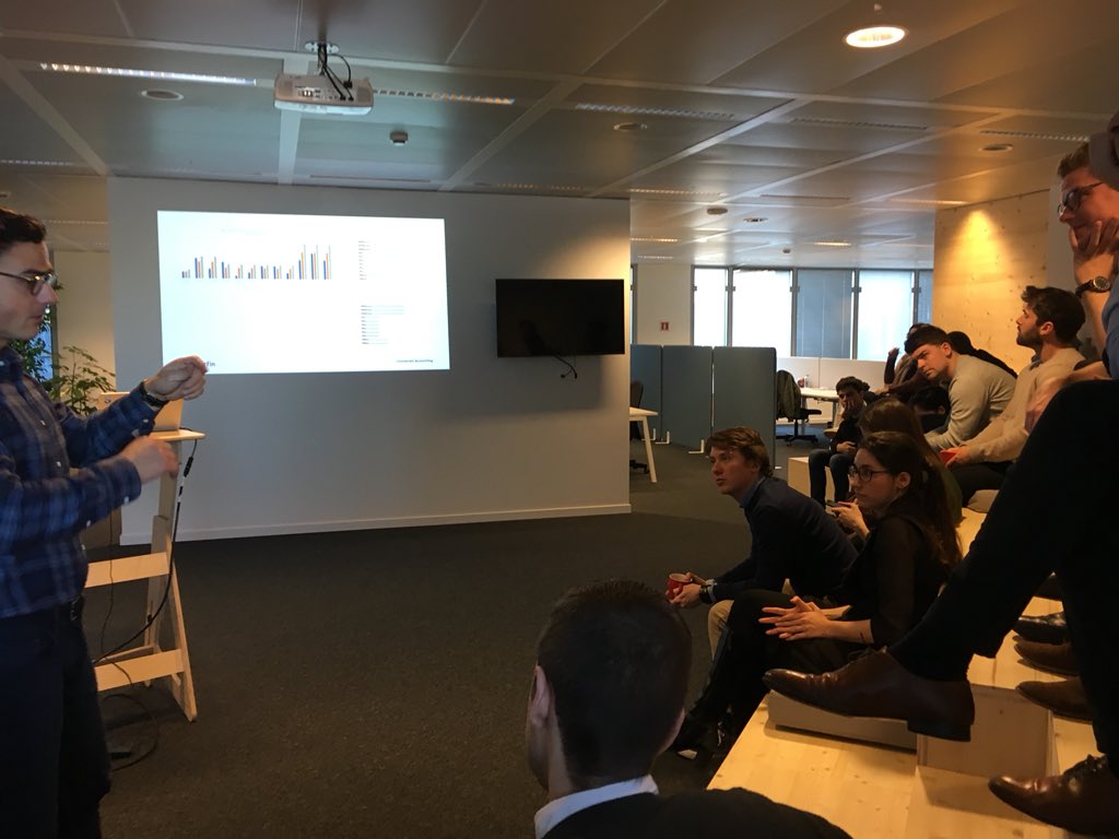 Tom Libbrecht tweet media