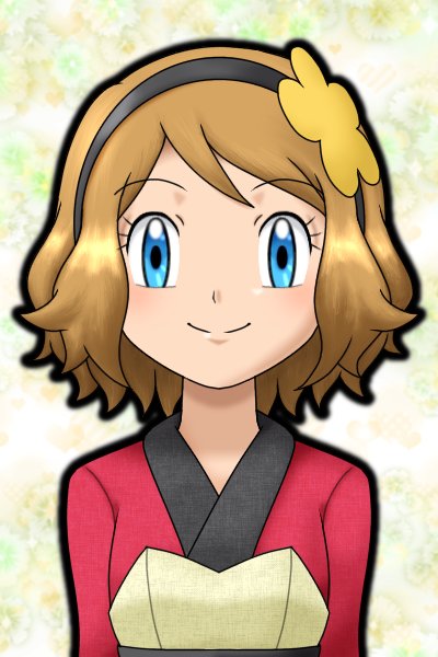トライポカロンのtwitterイラスト検索結果 古い順
