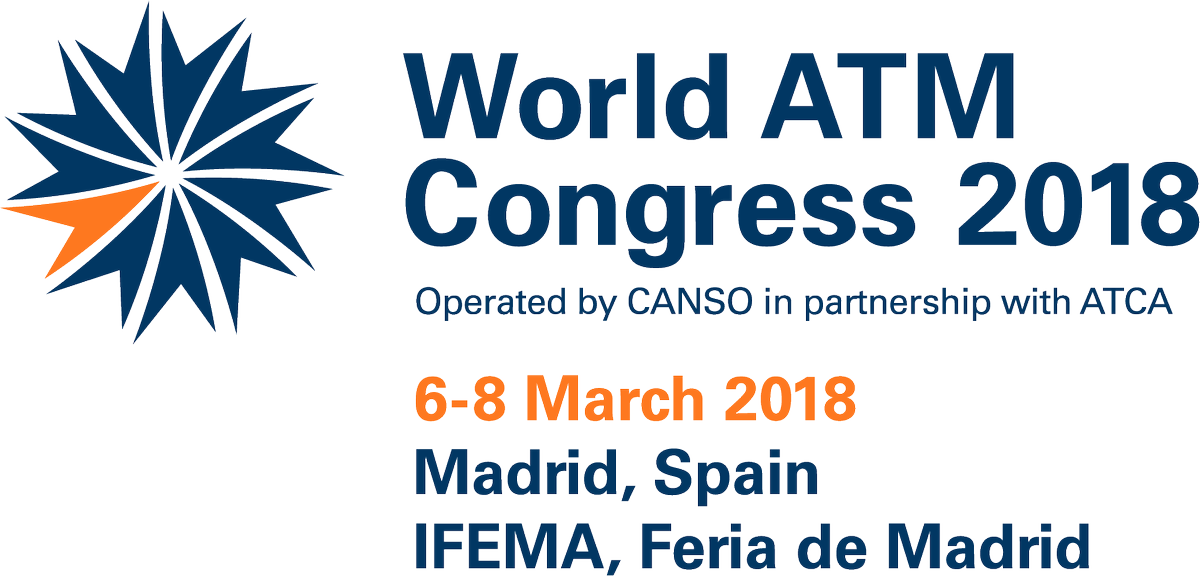 corobor_systems's tweet photo. #WorldATM 2018  starts on March 6th in Madrid! We will  expose together with @campbellsci_eu and #CoastalEnvironmentalSystems. Come visit us at stand 1202! https://t.co/27s6KLdZ6j