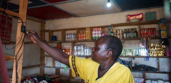 Emp_Ppl_Award's tweet photo. @Devergy is our #epNetwork solution 5/13: It's a social #energy services company that provides off-grid, low income communities with affordable access to modern #electricity. And there's much more: https://t.co/no8JH2SJ8a  #SDG7Conference #SDG7 #SocEnt https://t.co/V96RhWJaFV