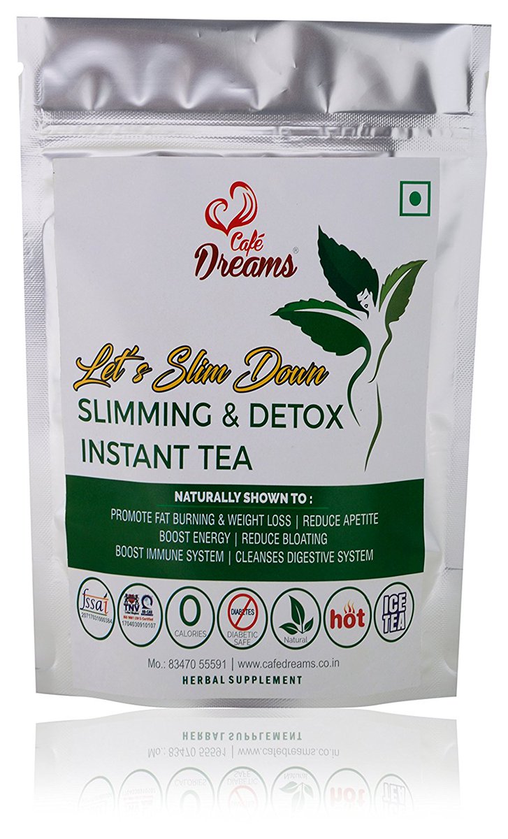 Manufacturer of slimming TeaManufacturer of Instan..For more info visit... cafedreams.co/Manufacturer-o…