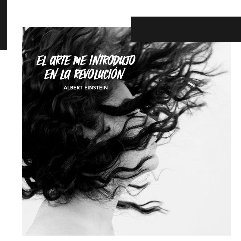 Sebastian Spain tweet media