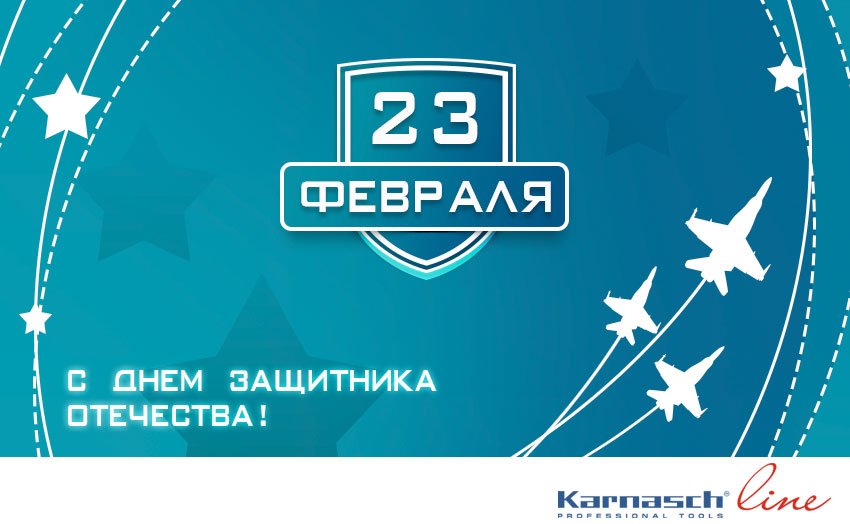 KarnaschLine tweet picture