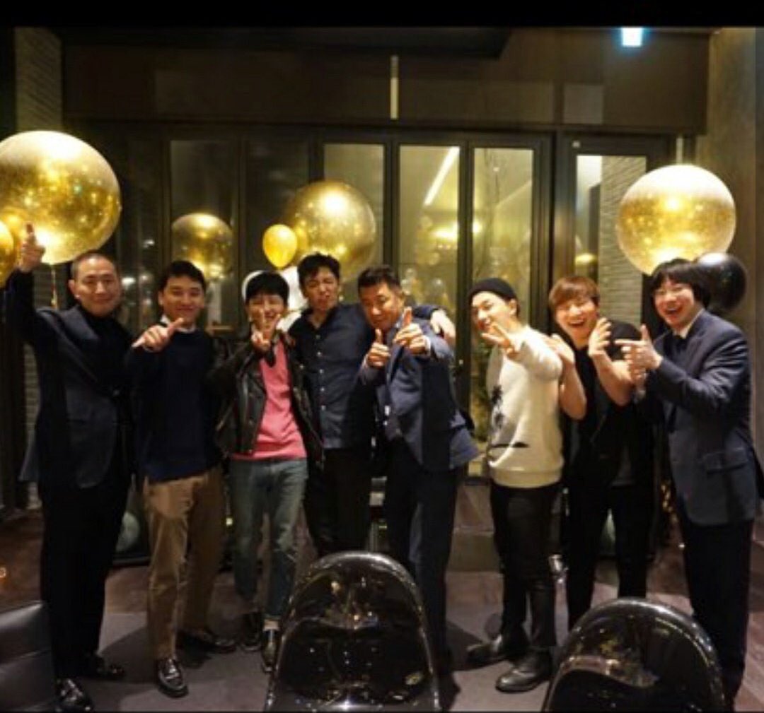 uru35042331's tweet photo. ✨😭✨😭✨👊🏻✨👊🏻✨👊🏻 https://t.co/KGltAFRCzn