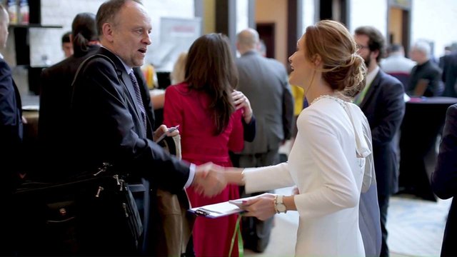 One highlight of 2017 was the launch of IDC Romania’s flagship event: #IDCCIOSUMMIT. You can re-live the finest moments thanks to this short post-event film: Putting our experience to good use, we created a strong second edition, and we invite you to... bit.ly/2oojmkB